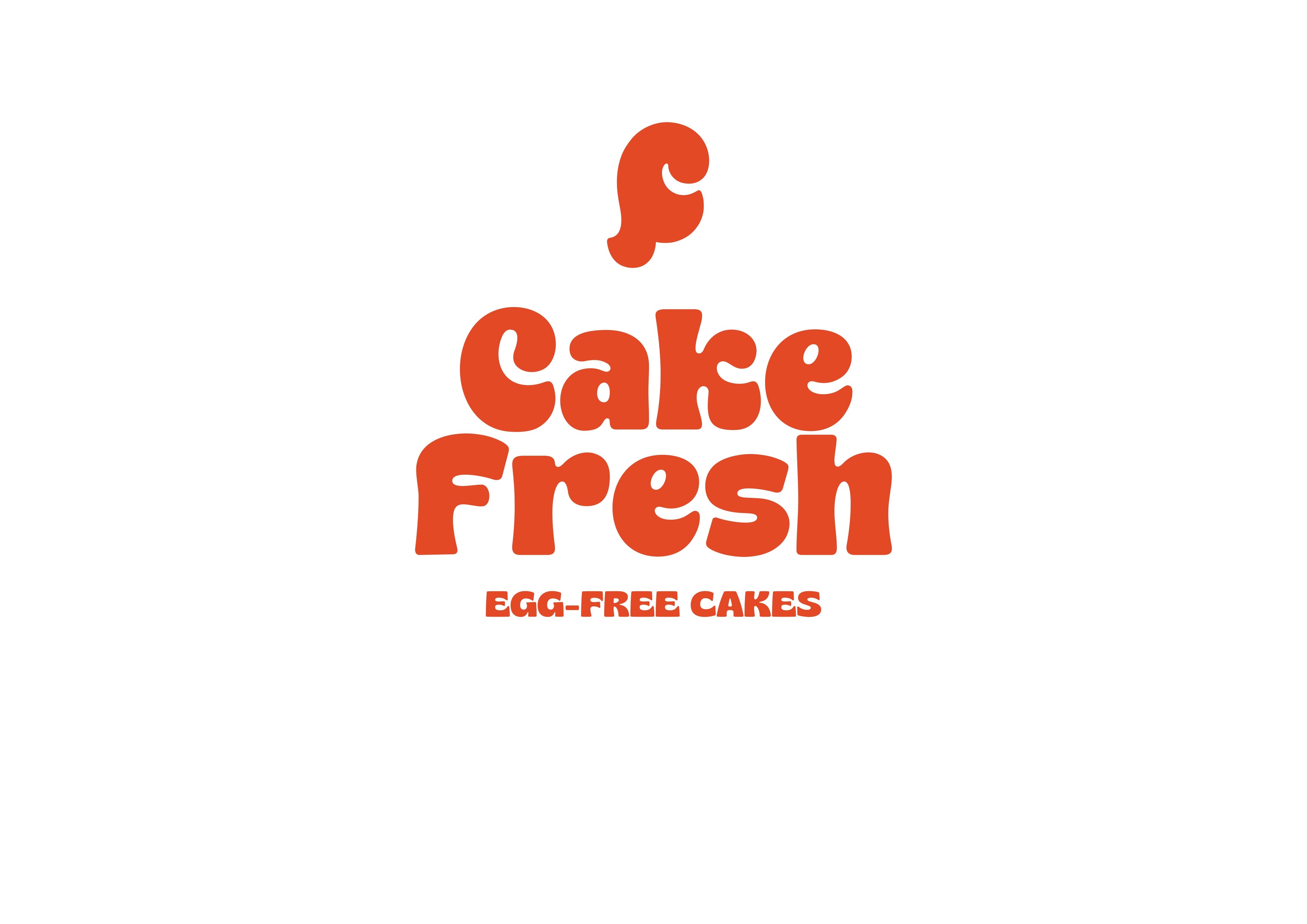 Cake Fresh