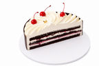 Signature Black Forest