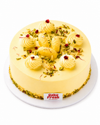 Rasmalai Royale