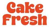 Cake Fresh - Home